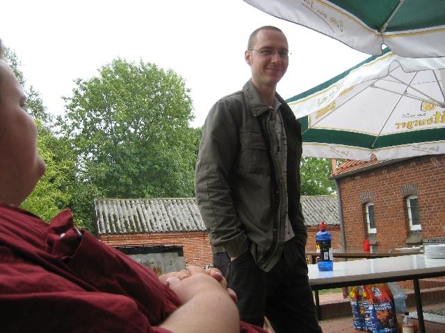 BeatzNGrill08_Phoenix 010.jpg
